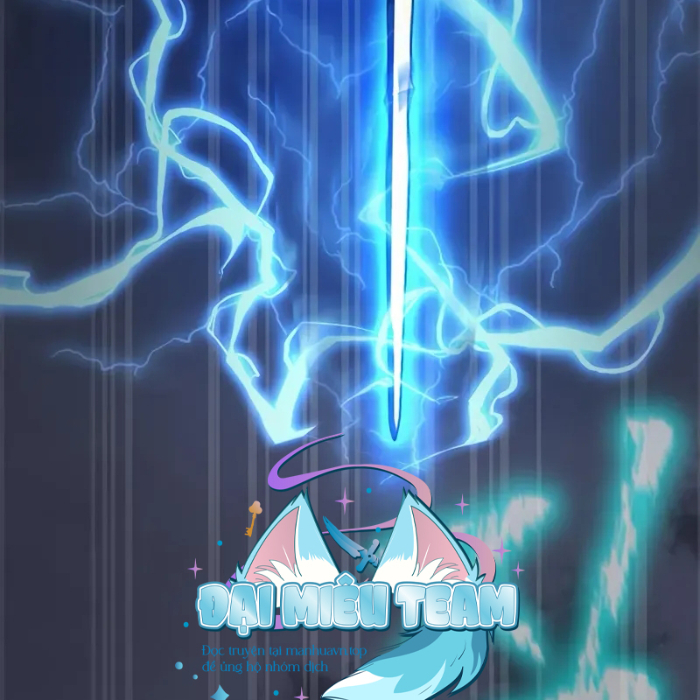 Người Chơi Thiết Thụ Chapter 81 - Trang 2