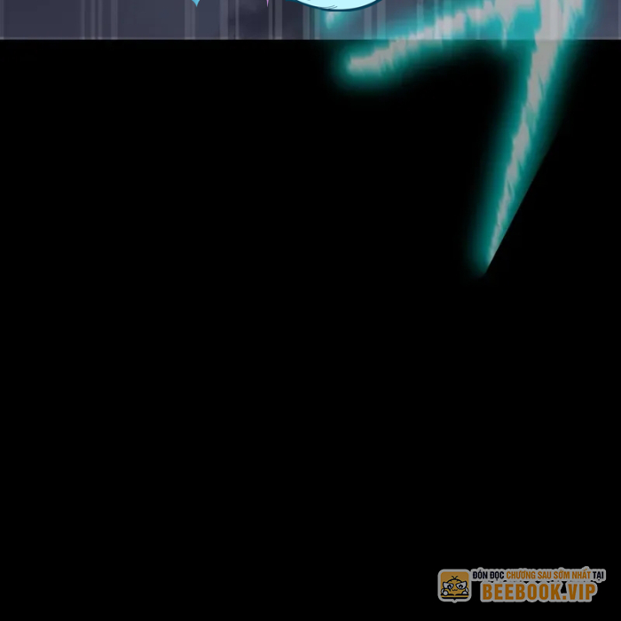 Người Chơi Thiết Thụ Chapter 81 - Trang 2