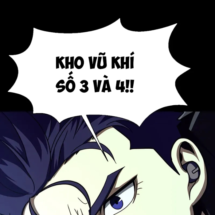 Người Chơi Thiết Thụ Chapter 81 - Trang 2