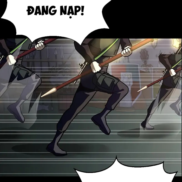 Người Chơi Thiết Thụ Chapter 81 - Trang 2