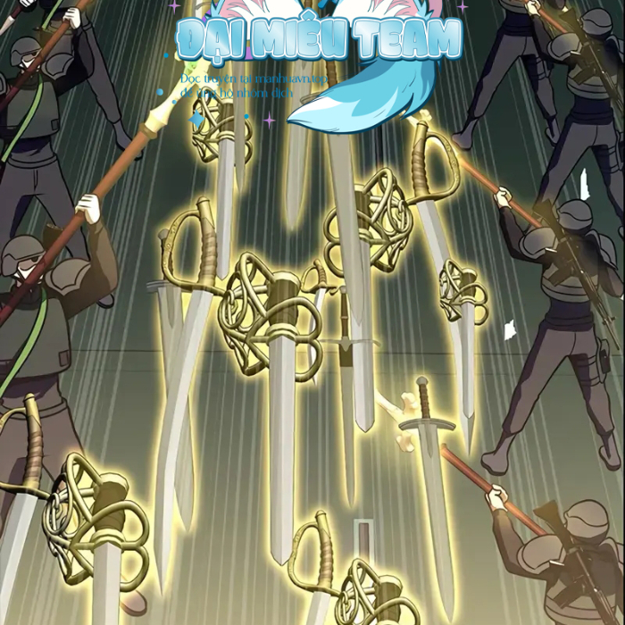 Người Chơi Thiết Thụ Chapter 81 - Trang 2