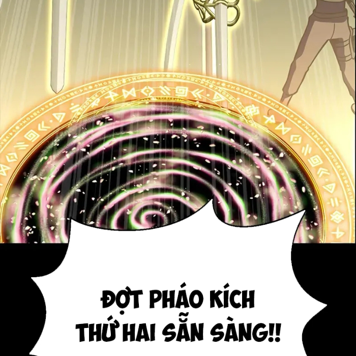 Người Chơi Thiết Thụ Chapter 81 - Trang 2