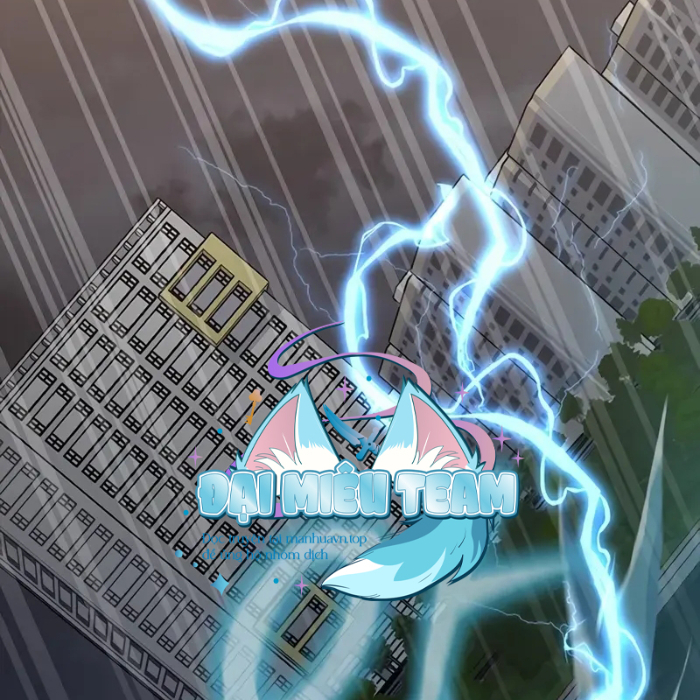 Người Chơi Thiết Thụ Chapter 81 - Trang 2