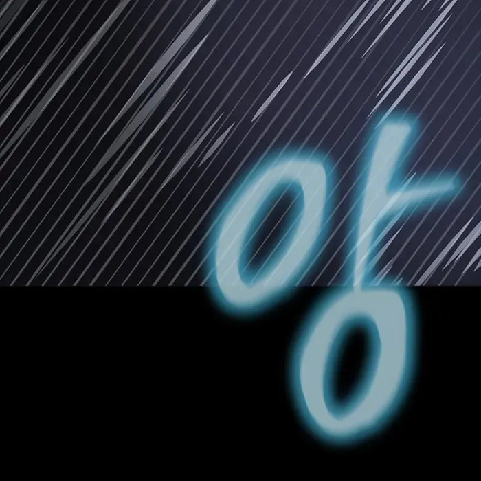 Người Chơi Thiết Thụ Chapter 81 - Trang 2