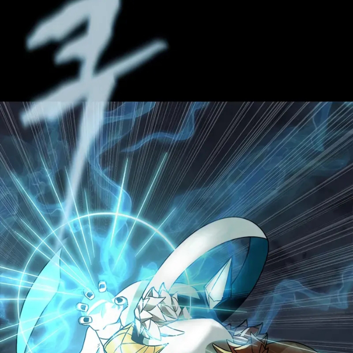 Người Chơi Thiết Thụ Chapter 81 - Trang 2