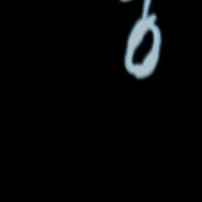 Người Chơi Thiết Thụ Chapter 81 - Trang 2