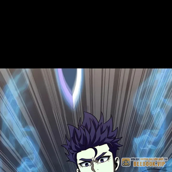 Người Chơi Thiết Thụ Chapter 81 - Trang 2