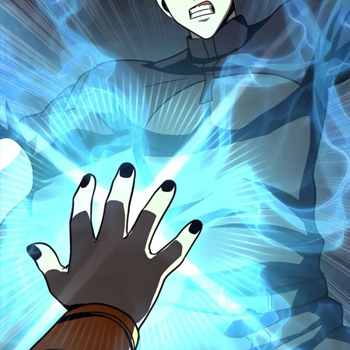 Người Chơi Thiết Thụ Chapter 81 - Trang 2