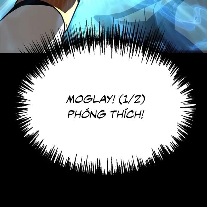 Người Chơi Thiết Thụ Chapter 81 - Trang 2