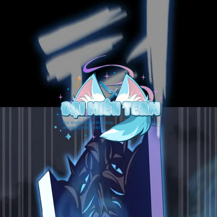 Người Chơi Thiết Thụ Chapter 81 - Trang 2