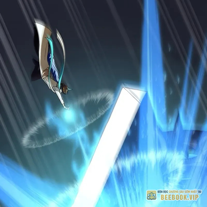 Người Chơi Thiết Thụ Chapter 81 - Trang 2