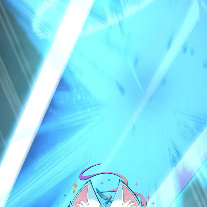 Người Chơi Thiết Thụ Chapter 81 - Trang 2