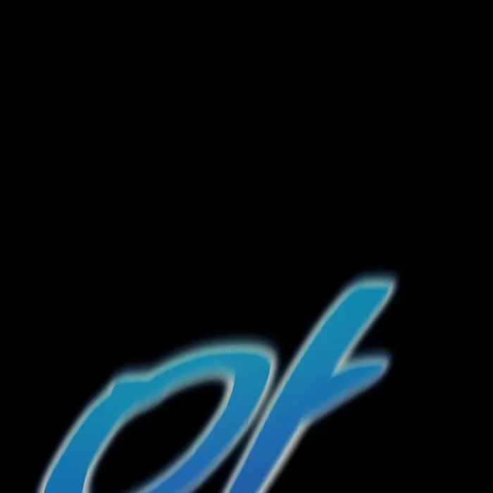 Người Chơi Thiết Thụ Chapter 81 - Trang 2