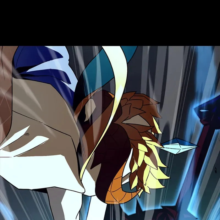 Người Chơi Thiết Thụ Chapter 81 - Trang 2