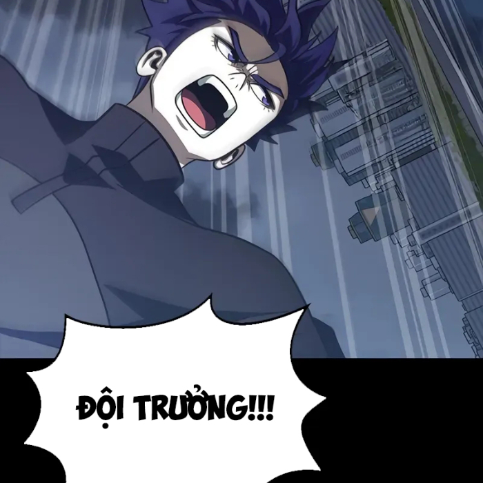 Người Chơi Thiết Thụ Chapter 81 - Trang 2