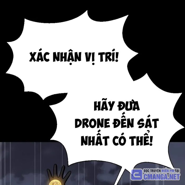 Người Chơi Thiết Thụ Chapter 81 - Trang 2
