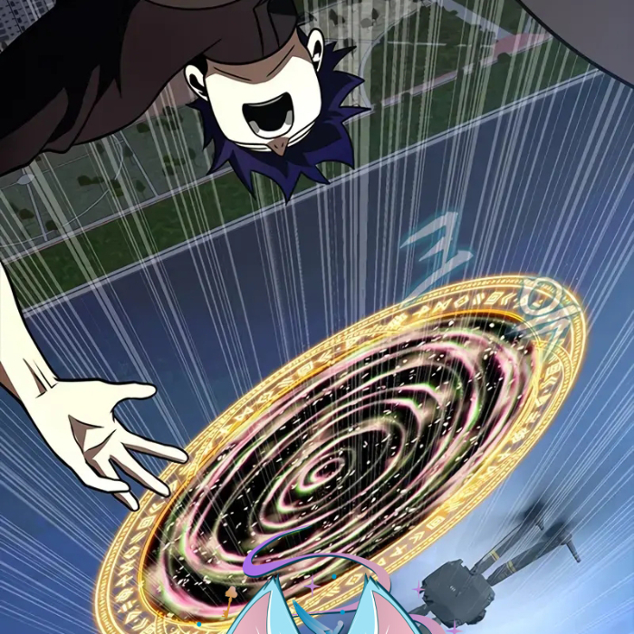 Người Chơi Thiết Thụ Chapter 81 - Trang 2