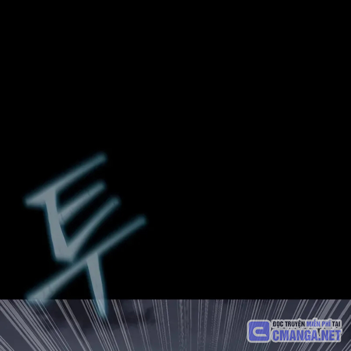 Người Chơi Thiết Thụ Chapter 81 - Trang 2