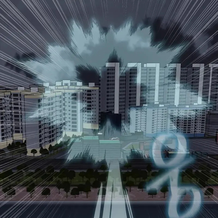 Người Chơi Thiết Thụ Chapter 81 - Trang 2