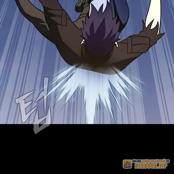 Người Chơi Thiết Thụ Chapter 81 - Trang 2