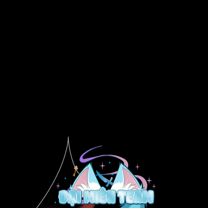 Người Chơi Thiết Thụ Chapter 81 - Trang 2