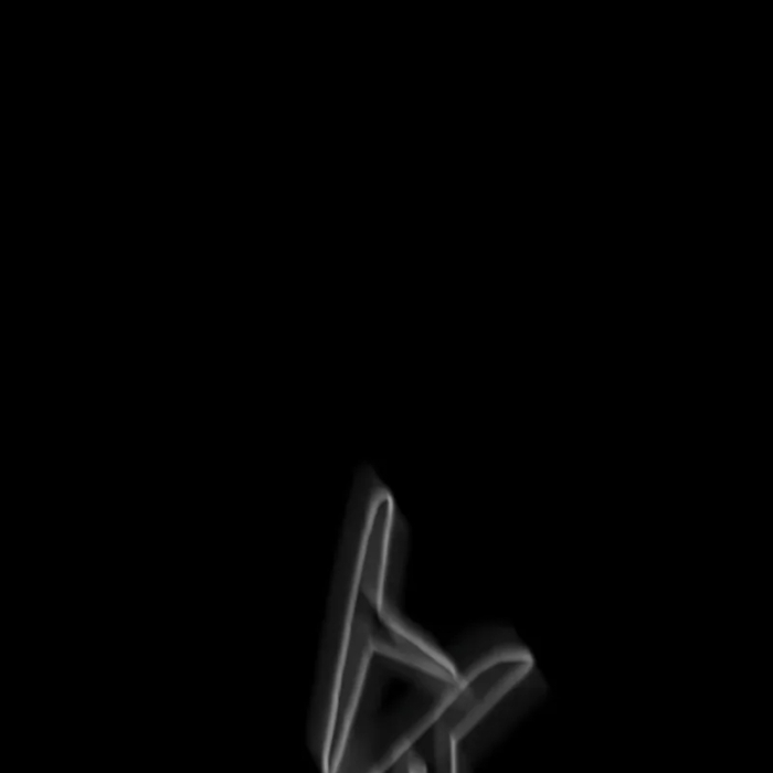 Người Chơi Thiết Thụ Chapter 81 - Trang 2