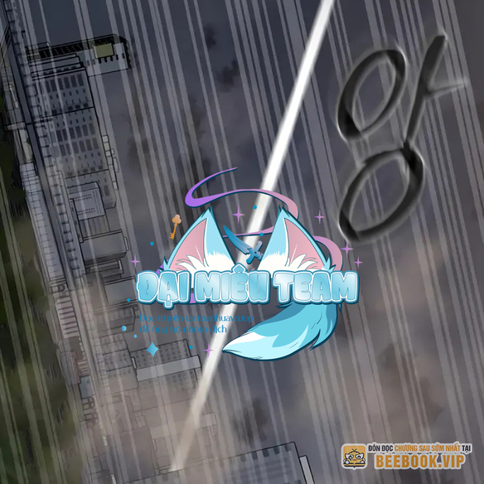 Người Chơi Thiết Thụ Chapter 81 - Trang 2