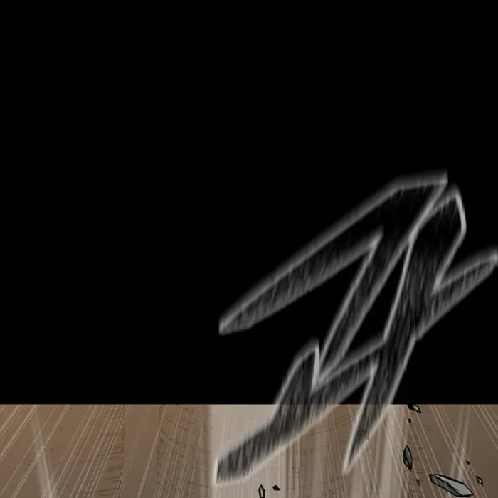 Người Chơi Thiết Thụ Chapter 81 - Trang 2