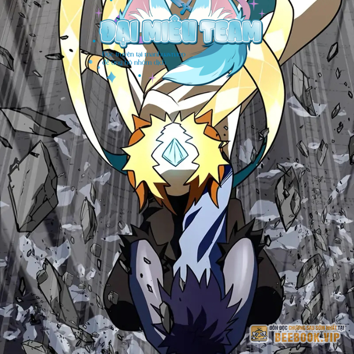 Người Chơi Thiết Thụ Chapter 81 - Trang 2