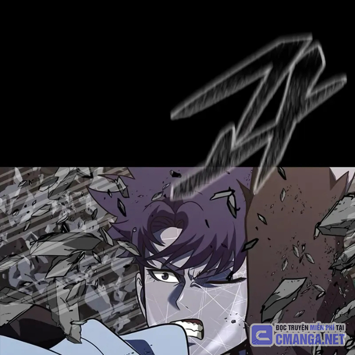 Người Chơi Thiết Thụ Chapter 81 - Trang 2