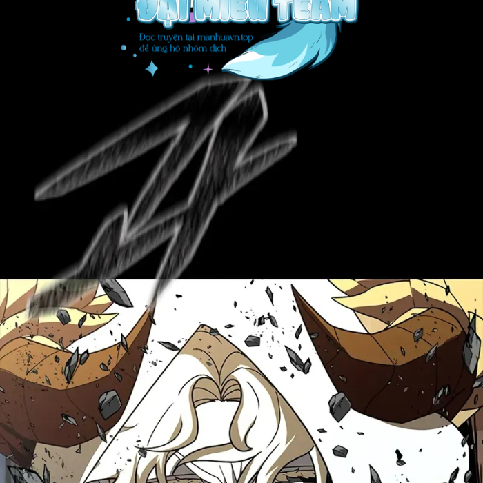 Người Chơi Thiết Thụ Chapter 81 - Trang 2