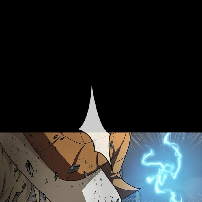 Người Chơi Thiết Thụ Chapter 81 - Trang 2