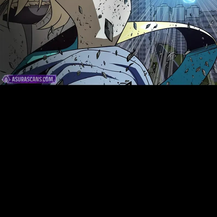 Người Chơi Thiết Thụ Chapter 81 - Trang 2