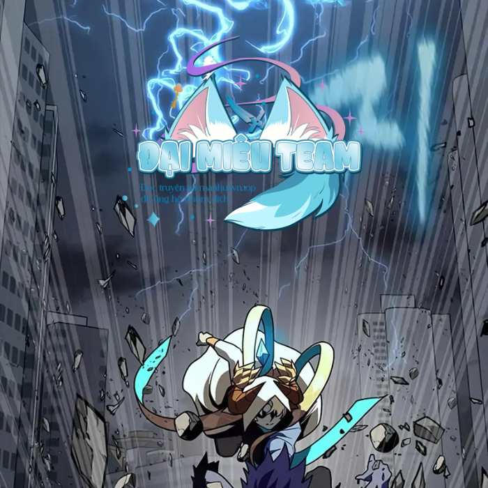 Người Chơi Thiết Thụ Chapter 81 - Trang 2