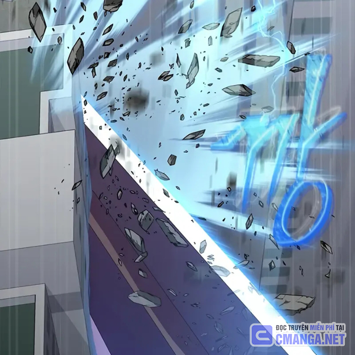 Người Chơi Thiết Thụ Chapter 81 - Trang 2