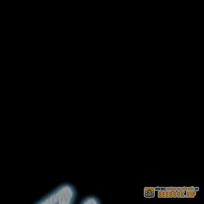 Người Chơi Thiết Thụ Chapter 81 - Trang 2