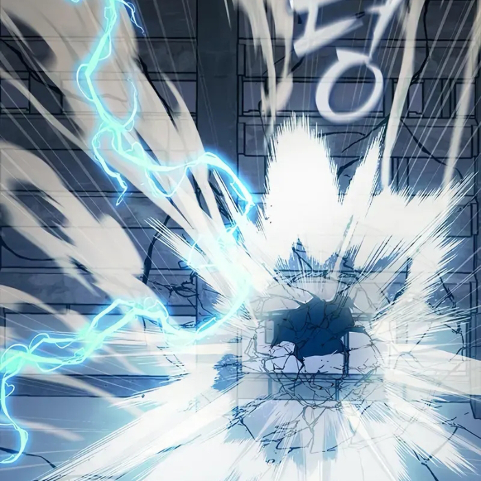 Người Chơi Thiết Thụ Chapter 81 - Trang 2