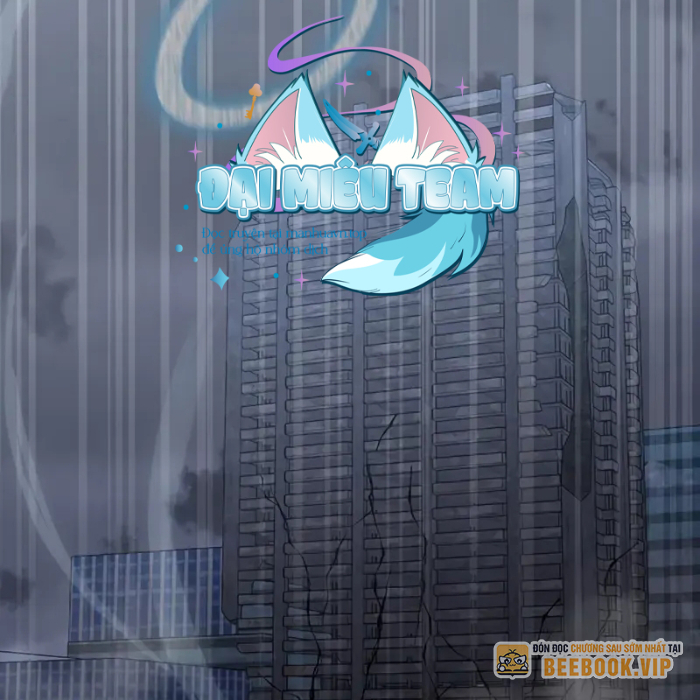 Người Chơi Thiết Thụ Chapter 81 - Trang 2