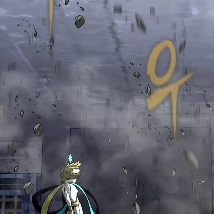 Người Chơi Thiết Thụ Chapter 81 - Trang 2