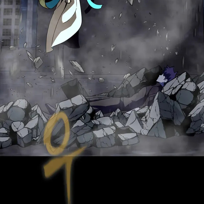 Người Chơi Thiết Thụ Chapter 81 - Trang 2