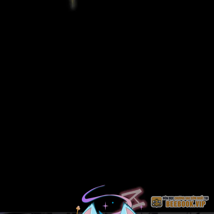 Người Chơi Thiết Thụ Chapter 81 - Trang 2