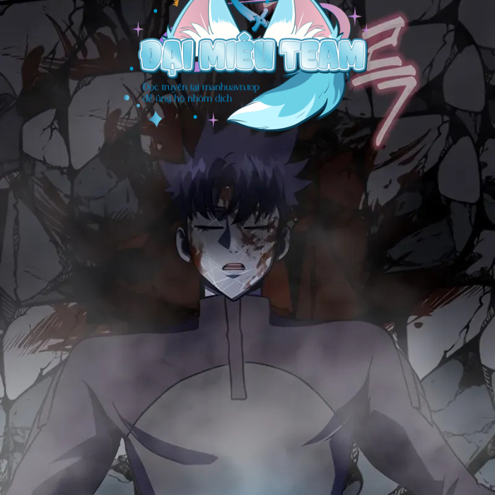 Người Chơi Thiết Thụ Chapter 81 - Trang 2