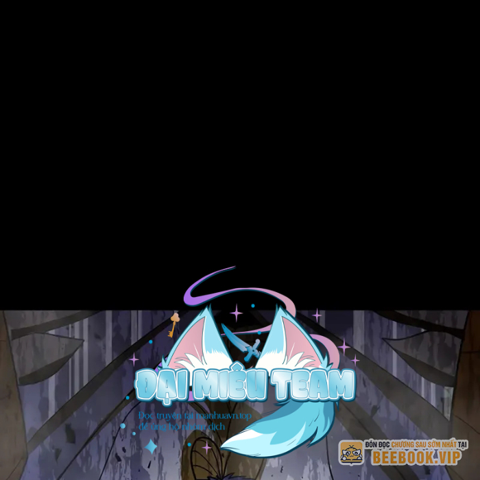 Người Chơi Thiết Thụ Chapter 81 - Trang 2