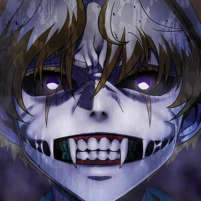 Người Chơi Thiết Thụ Chapter 81 - Trang 2