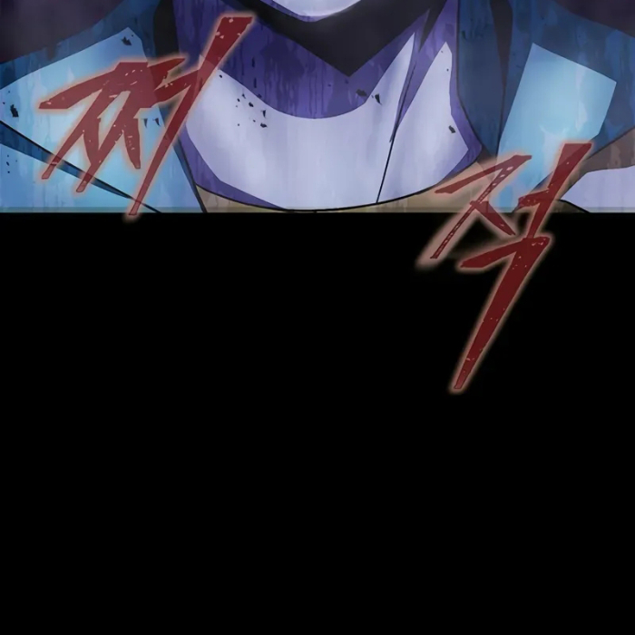 Người Chơi Thiết Thụ Chapter 81 - Trang 2