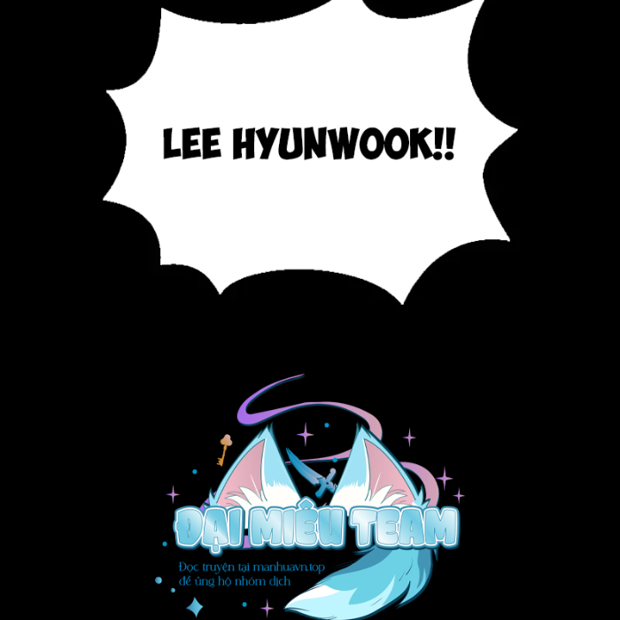 Người Chơi Thiết Thụ Chapter 81 - Trang 2