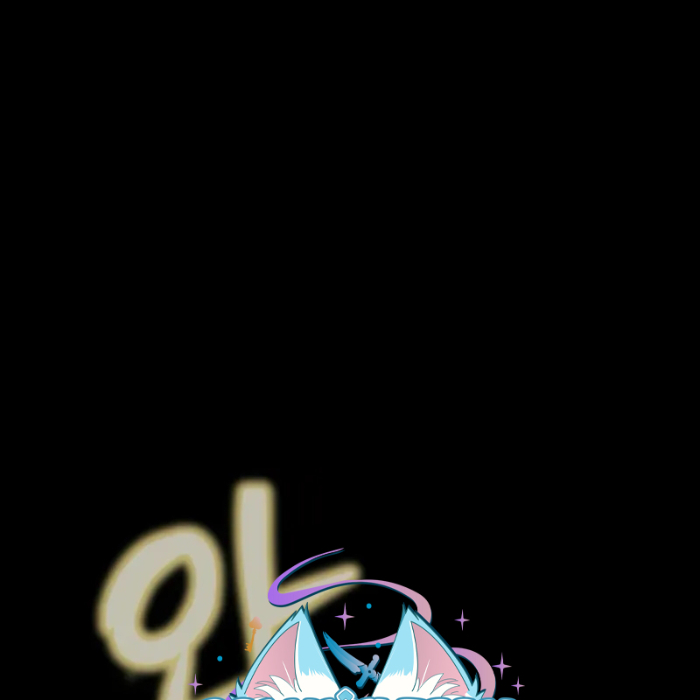 Người Chơi Thiết Thụ Chapter 81 - Trang 2