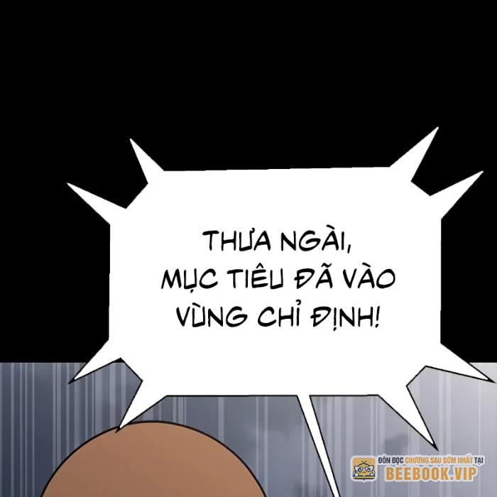 Người Chơi Thiết Thụ Chapter 81 - Trang 2