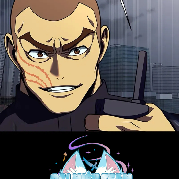 Người Chơi Thiết Thụ Chapter 81 - Trang 2