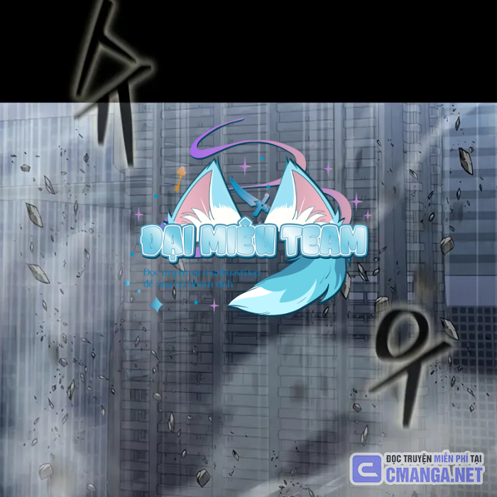 Người Chơi Thiết Thụ Chapter 81 - Trang 2